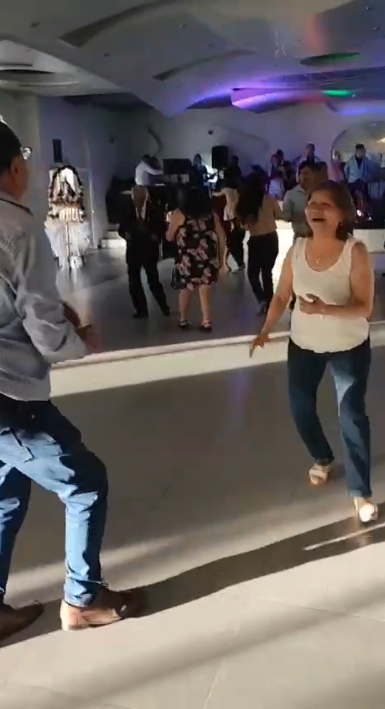 Fiesta del Niño Jesús 2025