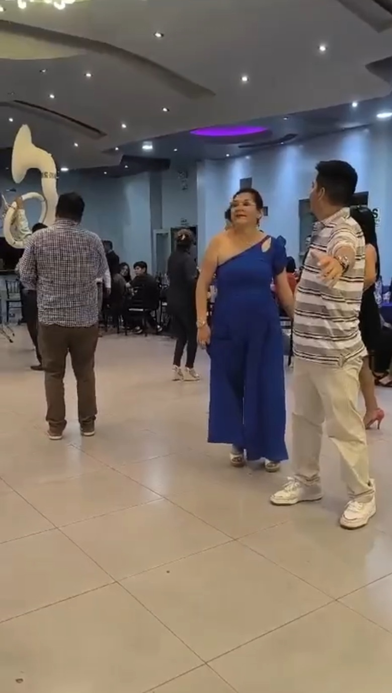 Fiesta del Niño Jesús 2025