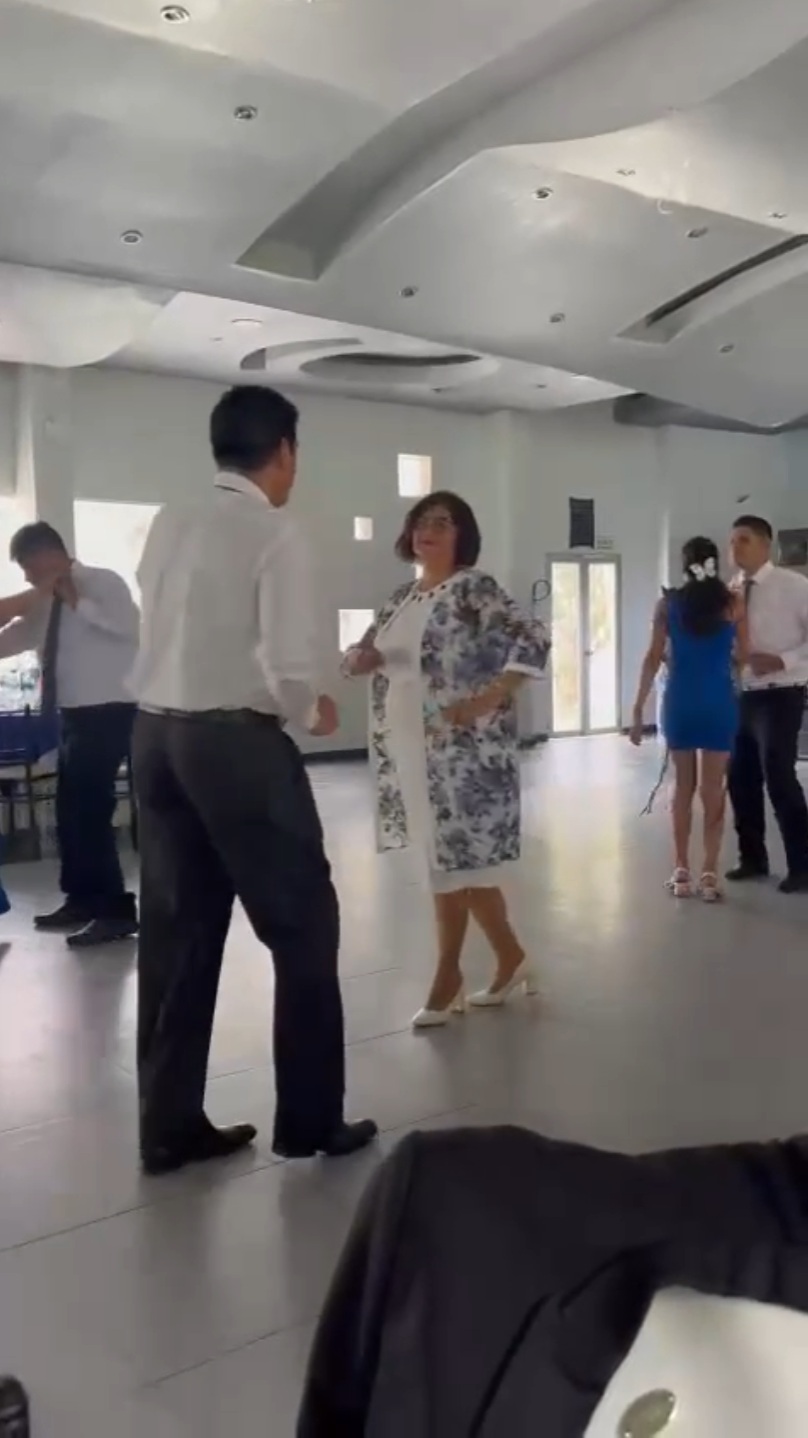 Fiesta del Niño Jesús 2025