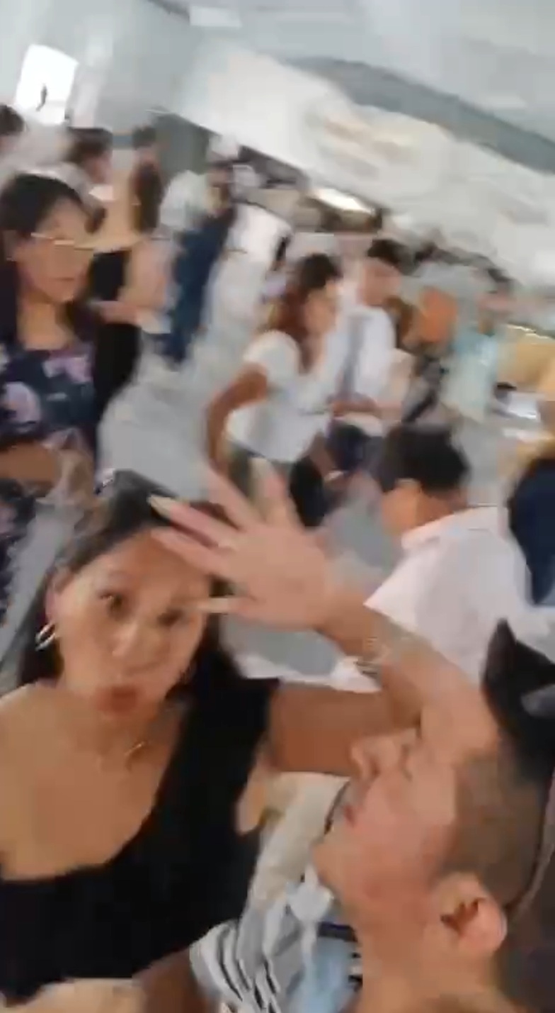 Fiesta del Niño Jesús 2025