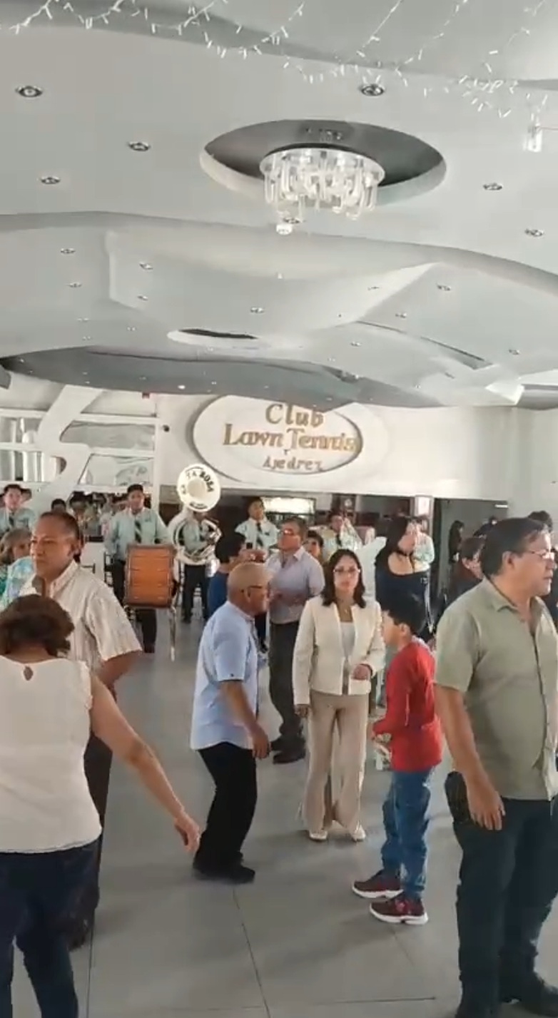 Fiesta del Niño Jesús 2025