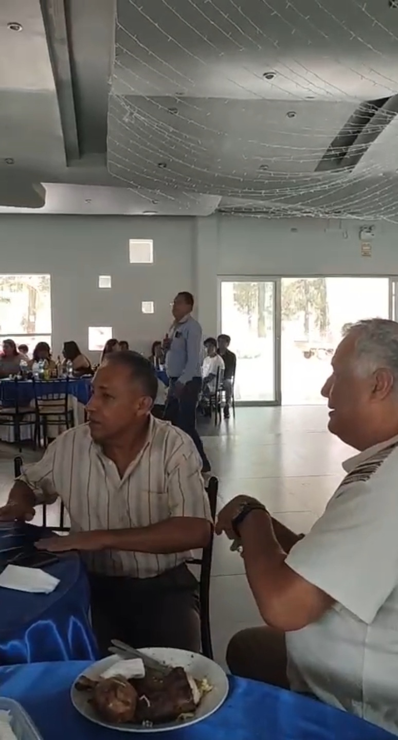 Fiesta del Niño Jesús 2025