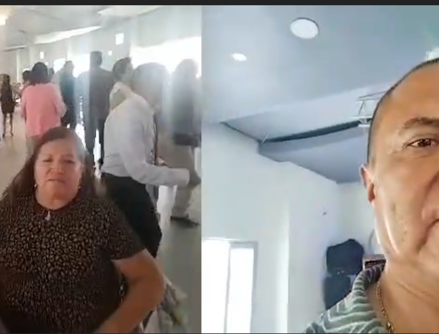 Fiesta del Niño Jesús 2025